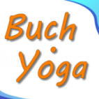 Buch.Yoga: Yogabuchblog